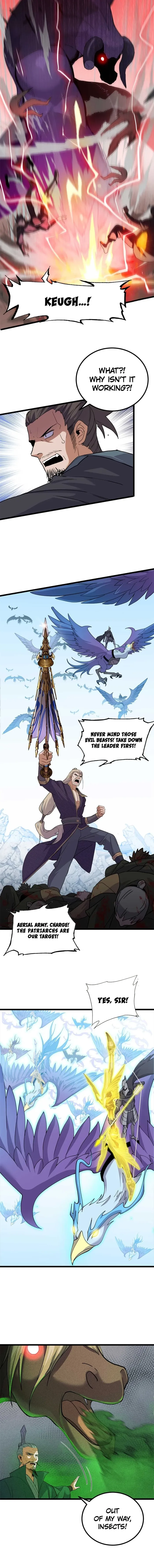 Page 4 of Chapter 157