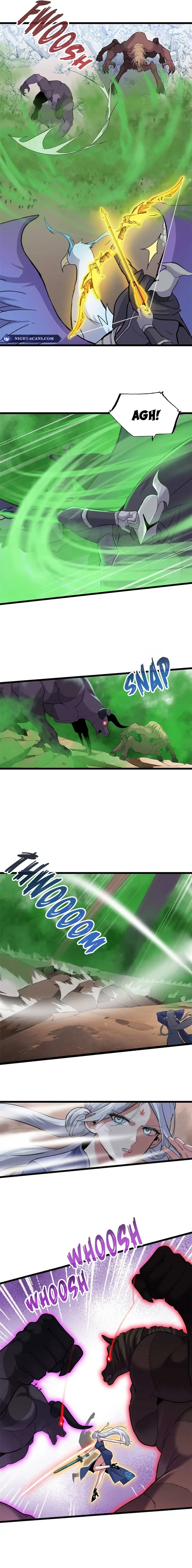 Page 5 of Chapter 157