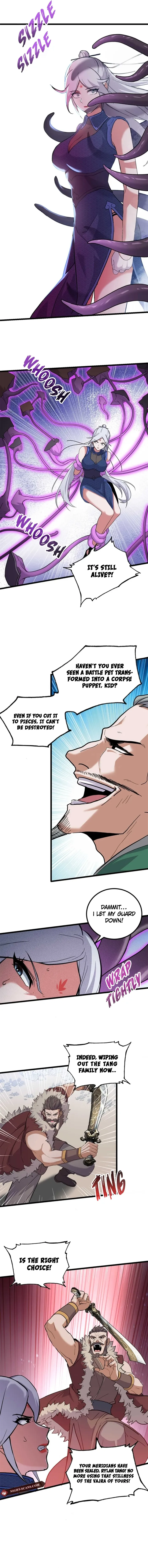 Page 7 of Chapter 157