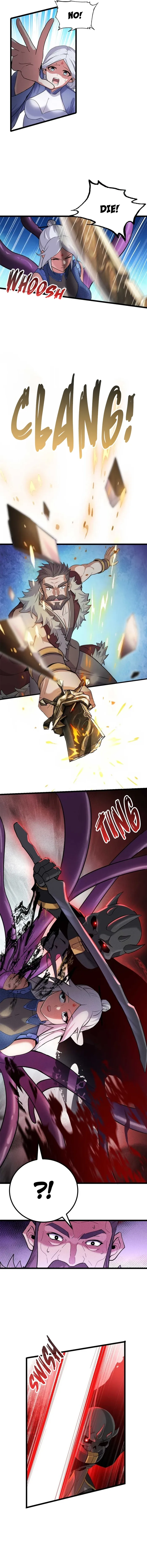 Page 8 of Chapter 157