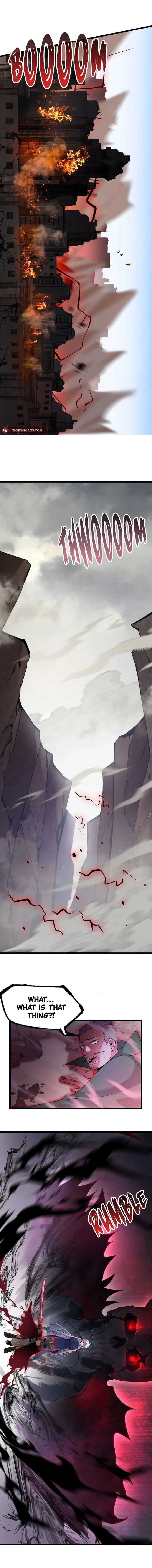 Page 9 of Chapter 157