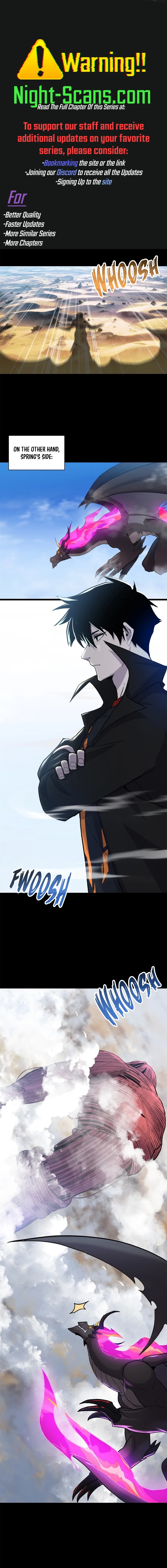 Page 1 of Chapter 158