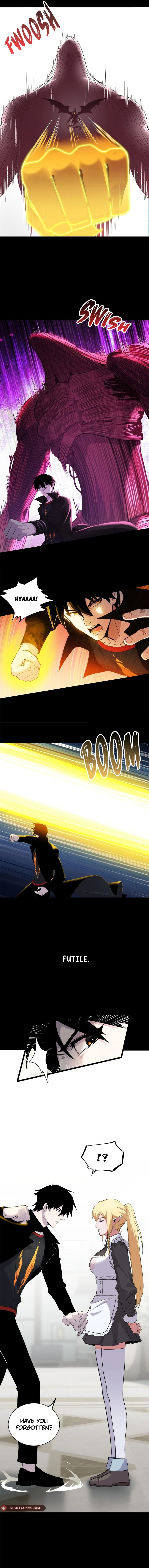 Page 3 of Chapter 158