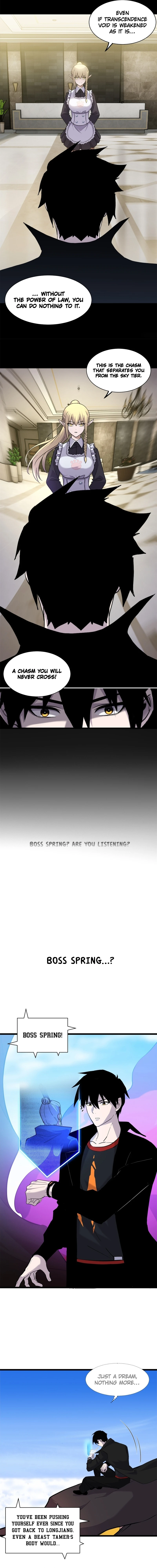 Page 4 of Chapter 158