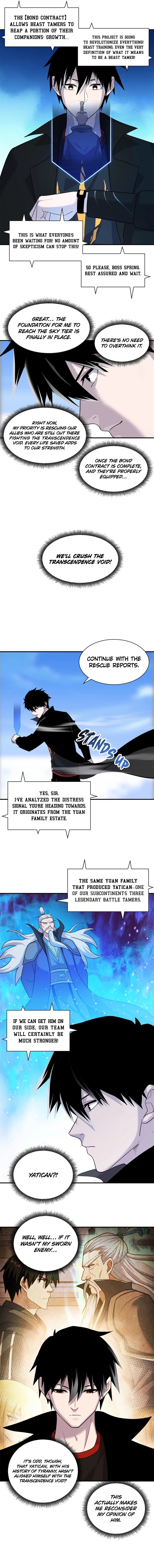 Page 6 of Chapter 158