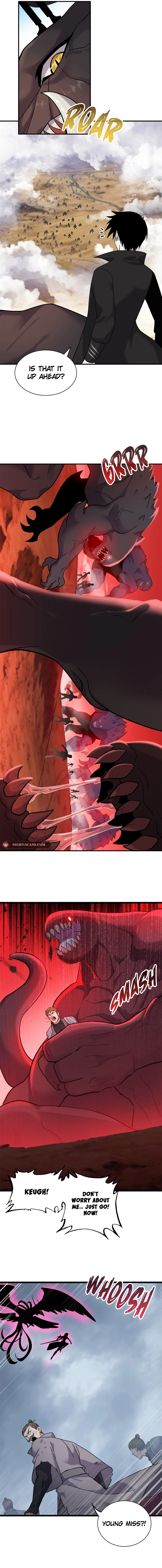 Page 7 of Chapter 158