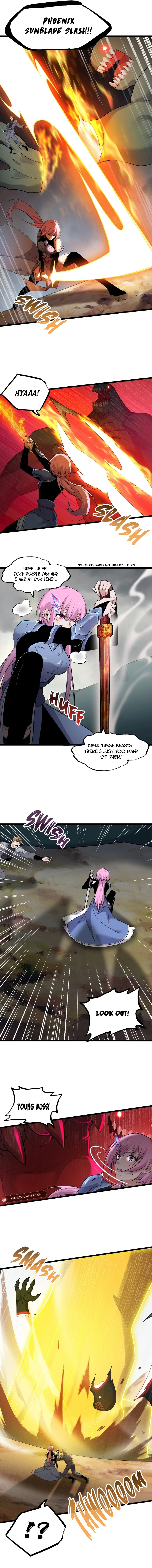 Page 8 of Chapter 158