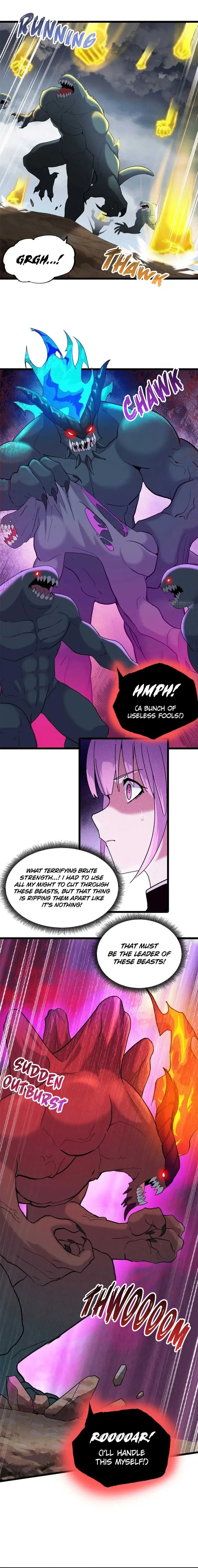 Page 1 of Chapter 159