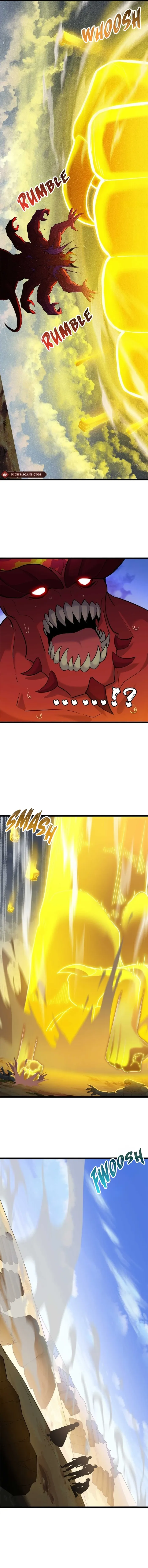 Page 2 of Chapter 159