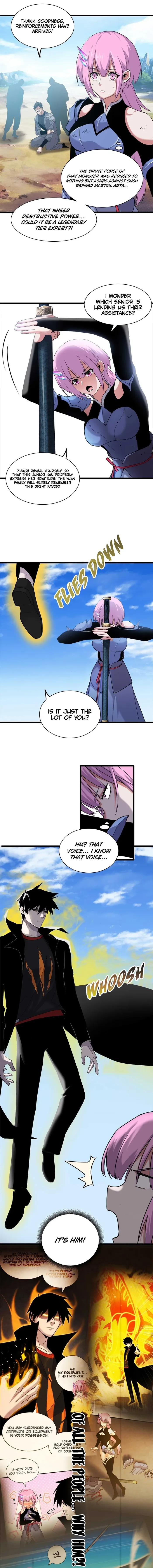 Page 3 of Chapter 159