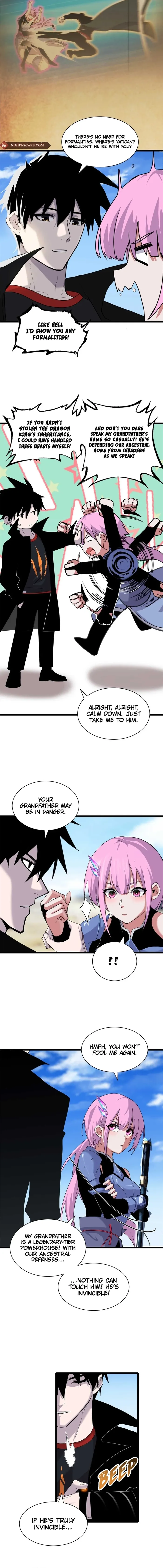 Page 4 of Chapter 159