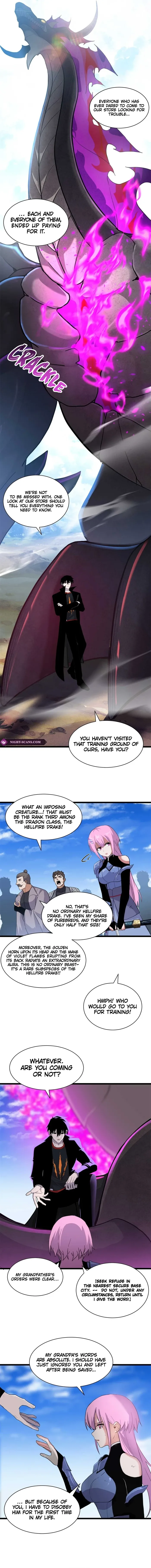 Page 6 of Chapter 159