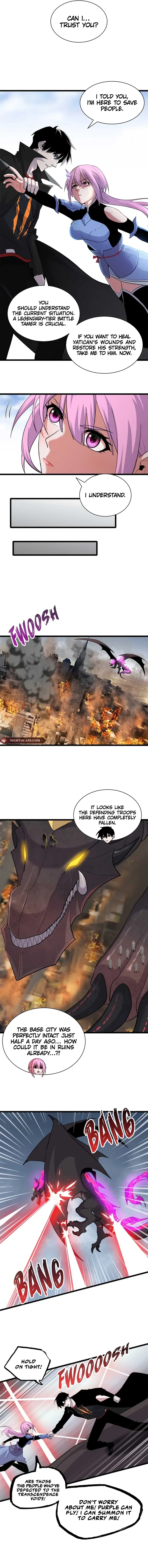 Page 7 of Chapter 159