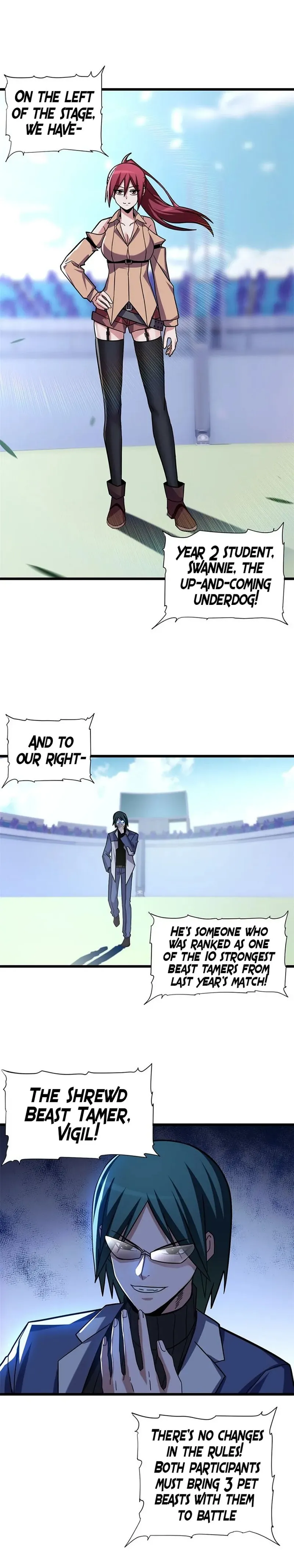 Page 2 of Chapter 16