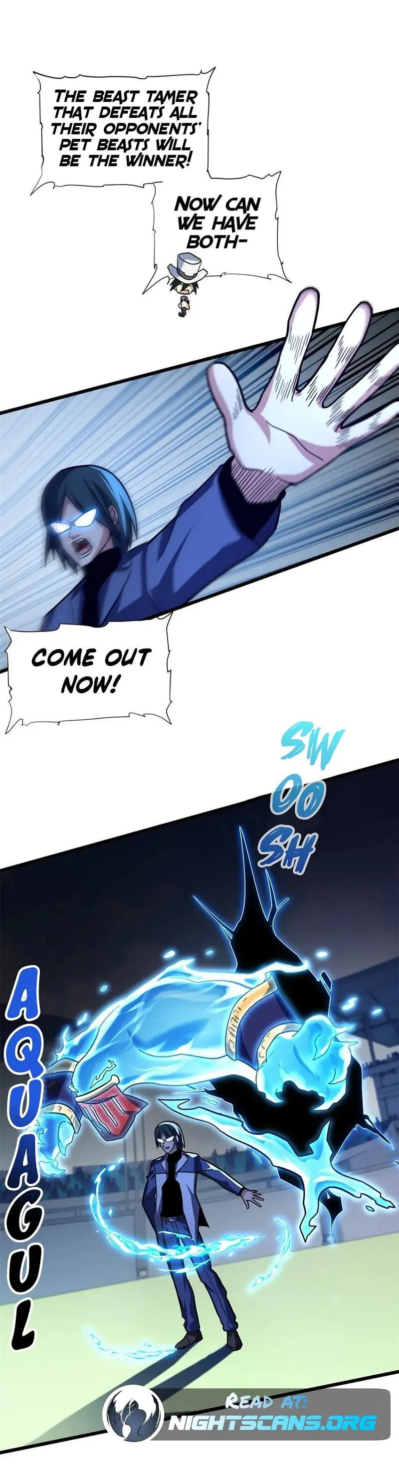 Page 3 of Chapter 16