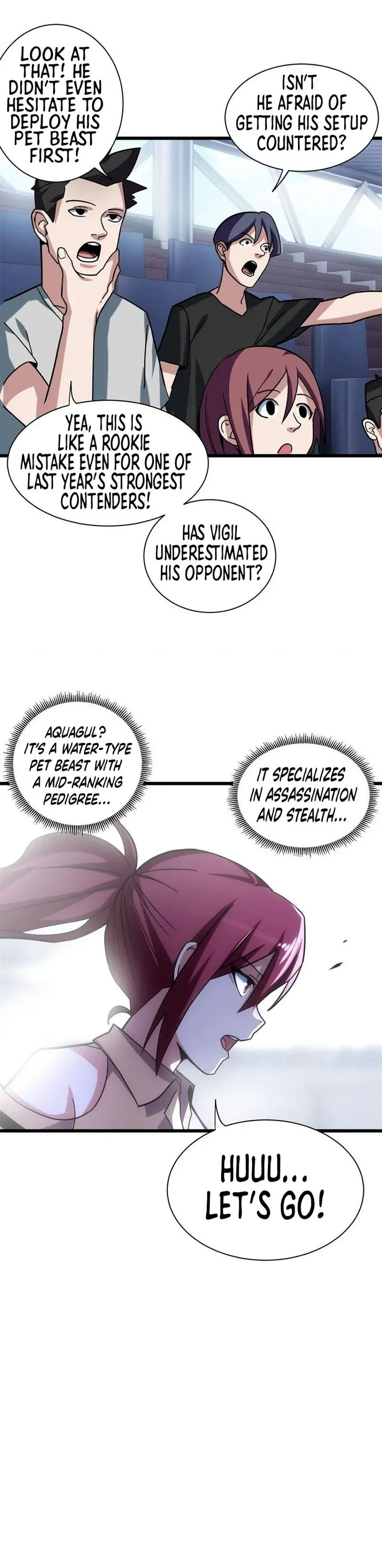 Page 4 of Chapter 16