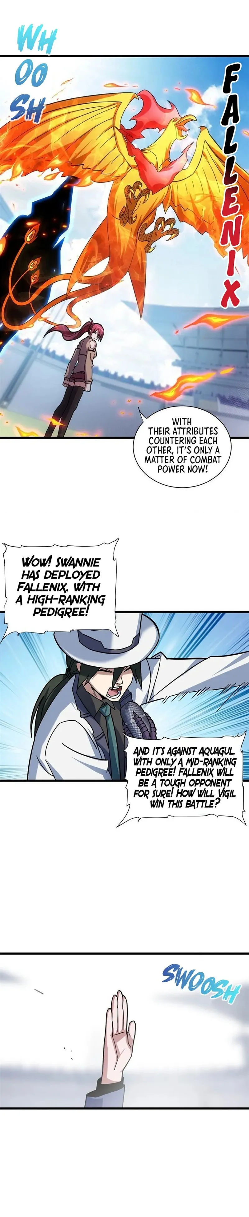Page 5 of Chapter 16