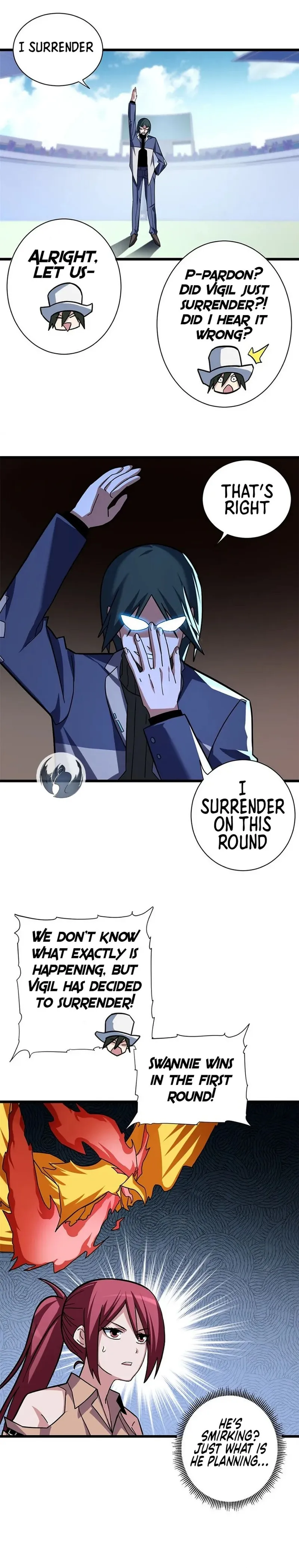 Page 6 of Chapter 16