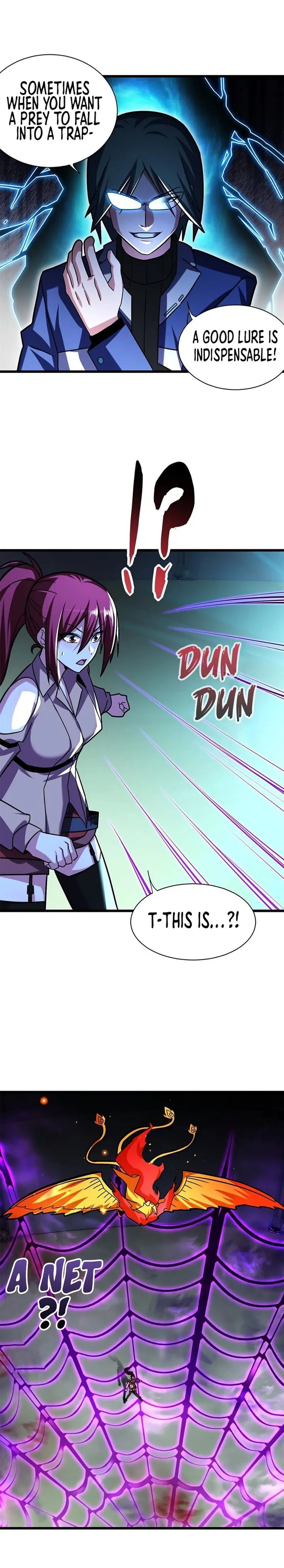 Page 7 of Chapter 16