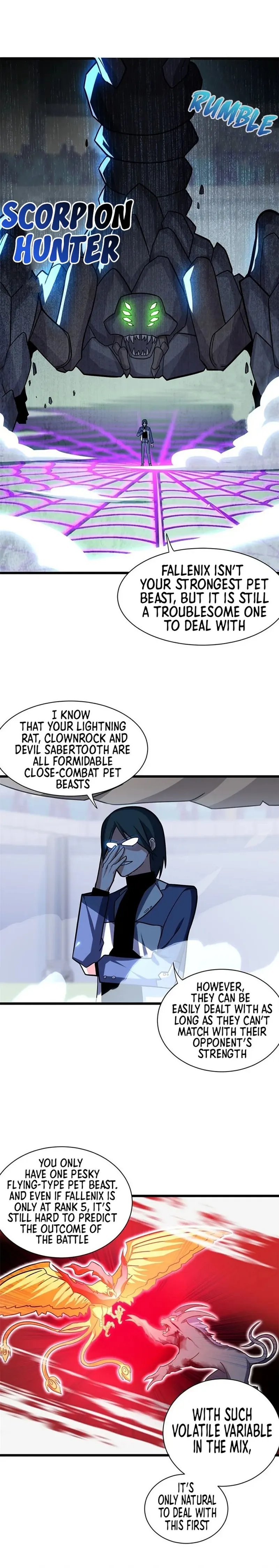 Page 8 of Chapter 16