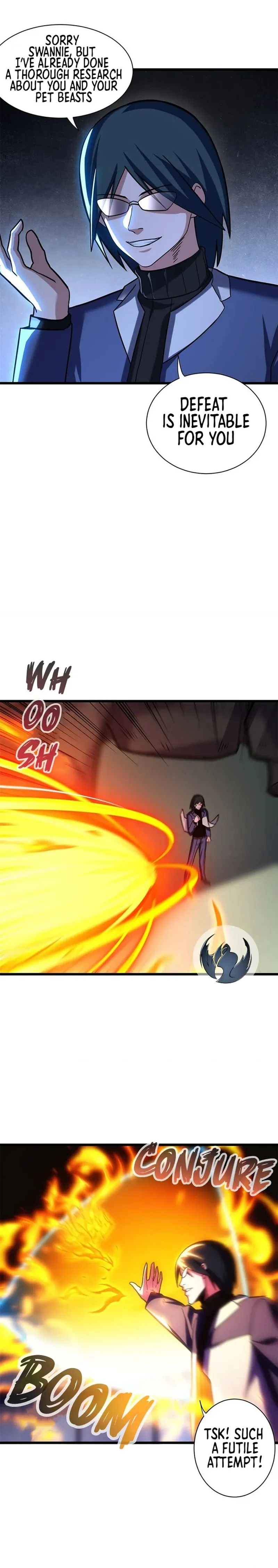 Page 9 of Chapter 16