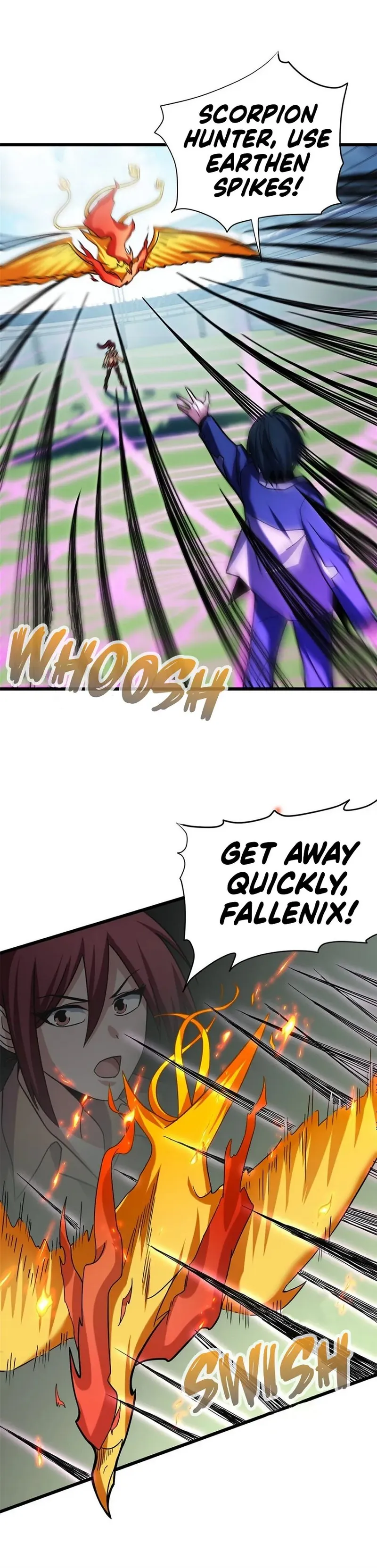 Page 11 of Chapter 16
