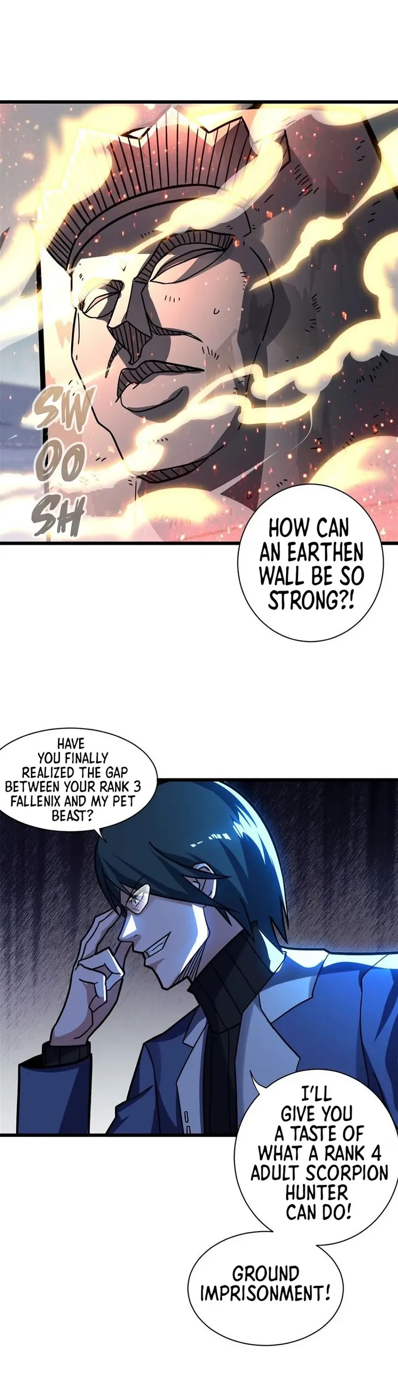 Page 14 of Chapter 16