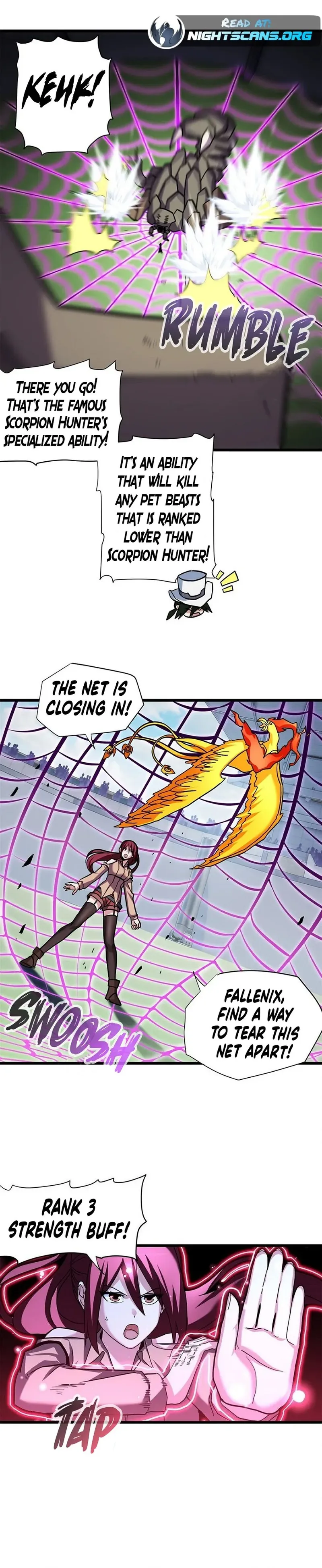 Page 15 of Chapter 16