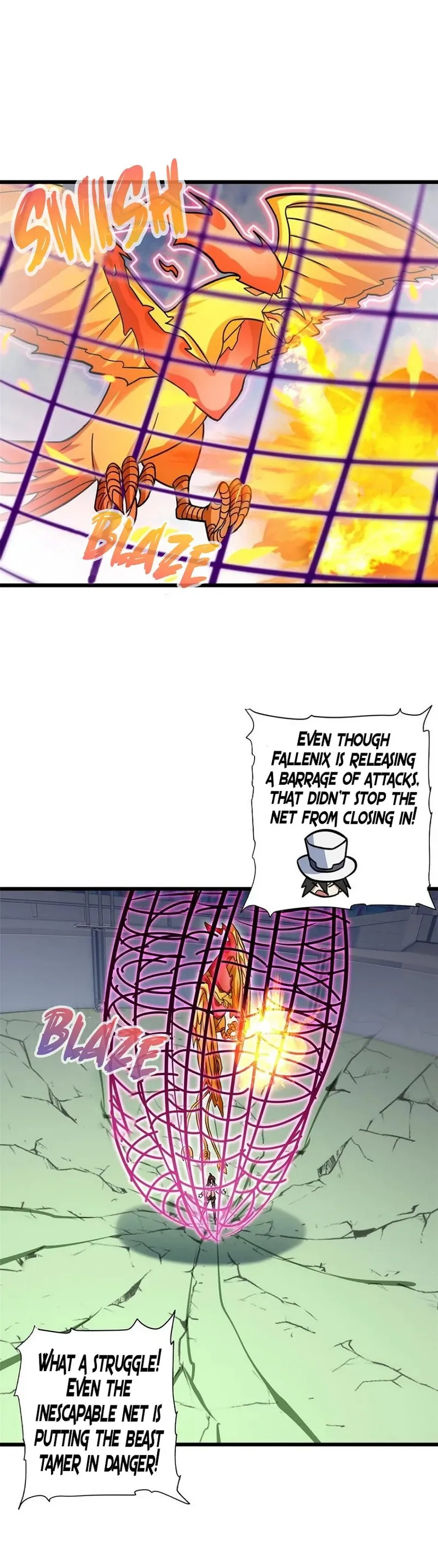 Page 16 of Chapter 16