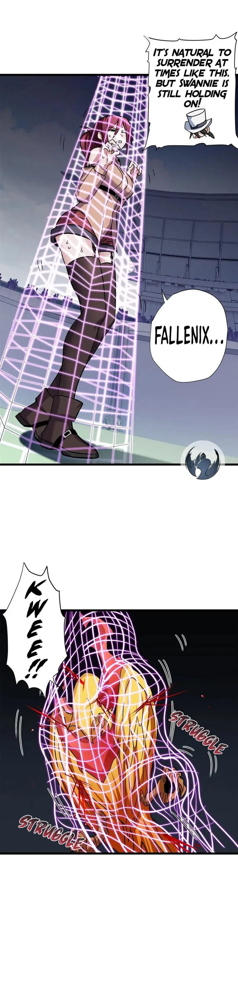 Page 17 of Chapter 16