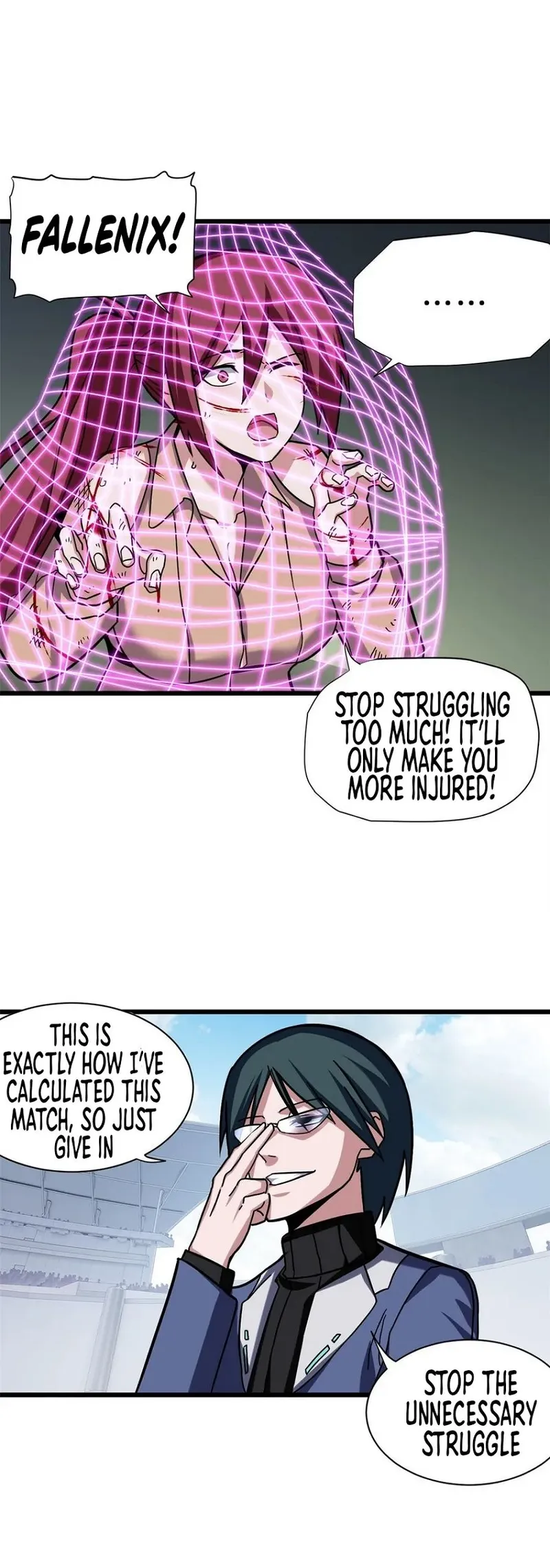 Page 18 of Chapter 16