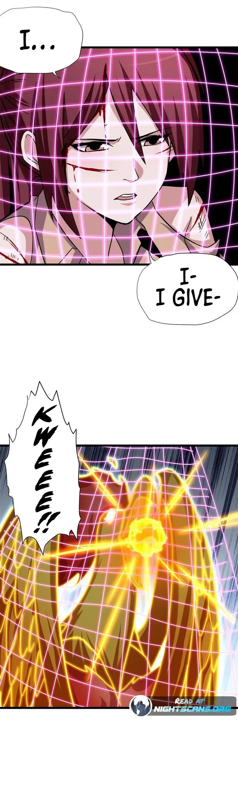 Page 19 of Chapter 16