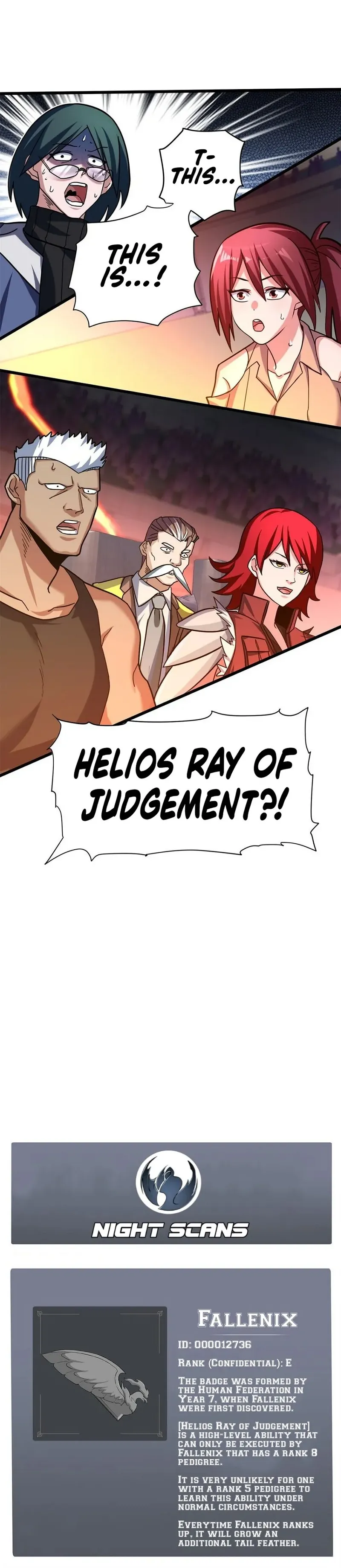 Page 21 of Chapter 16