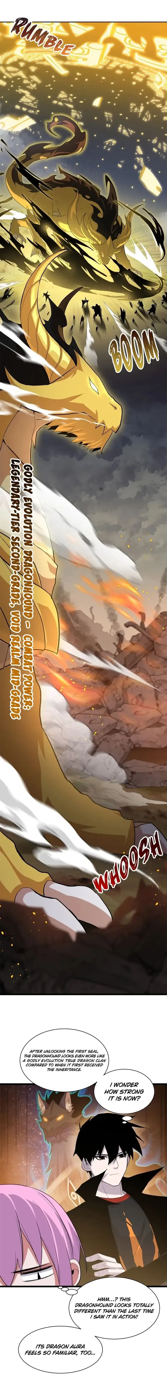 Page 1 of Chapter 160