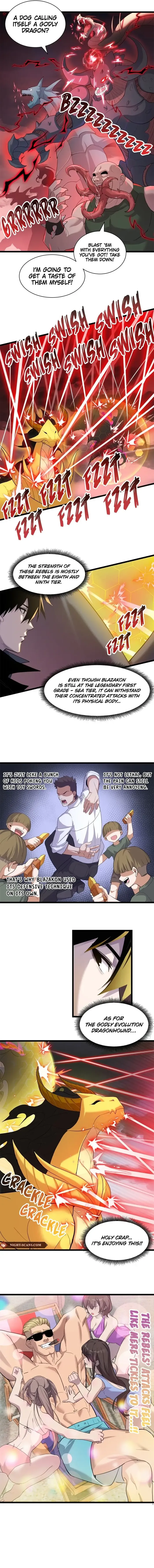 Page 2 of Chapter 160