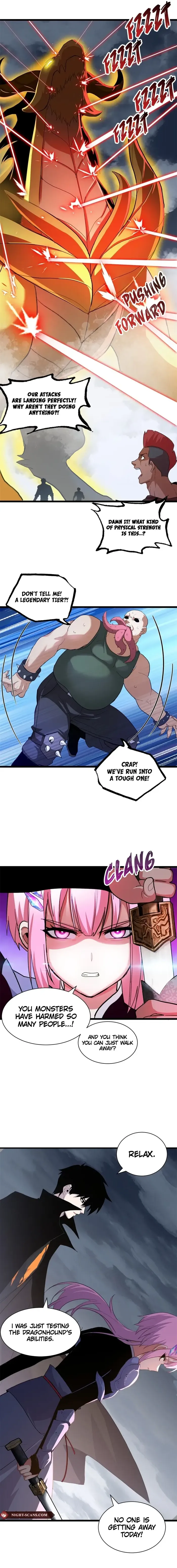 Page 3 of Chapter 160