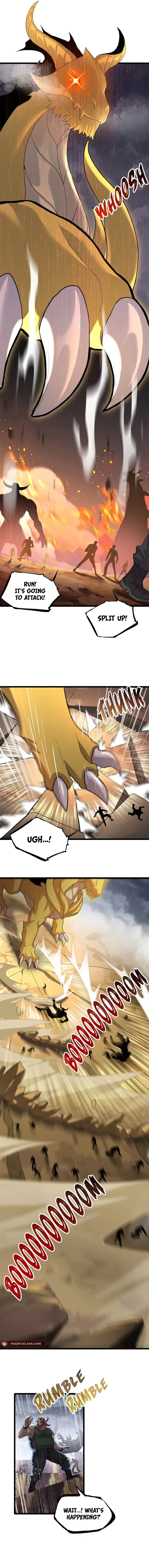 Page 4 of Chapter 160