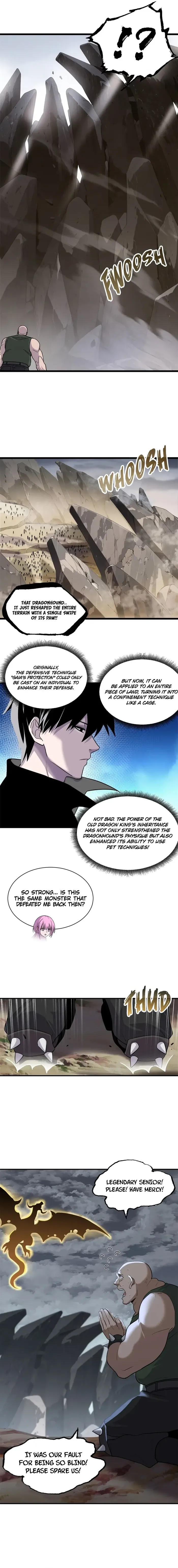 Page 5 of Chapter 160