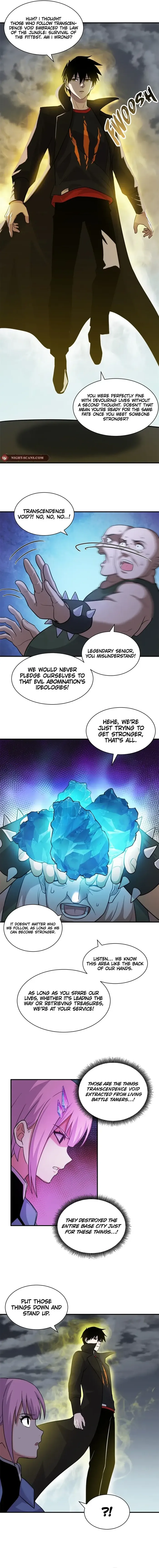 Page 6 of Chapter 160