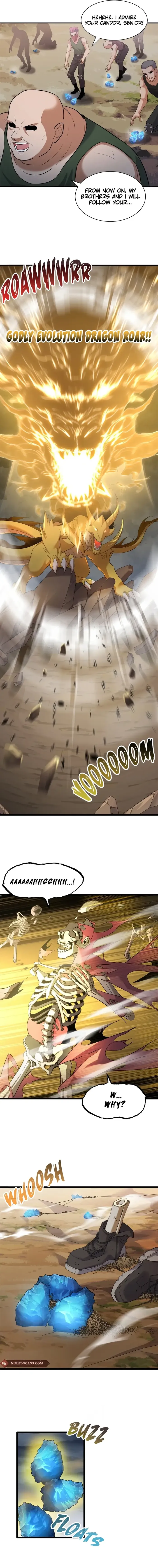 Page 7 of Chapter 160