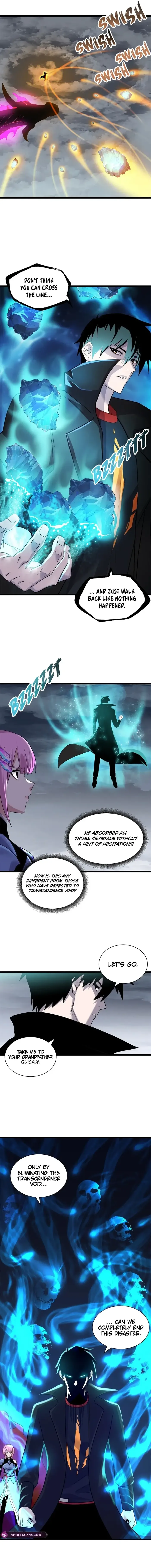 Page 8 of Chapter 160