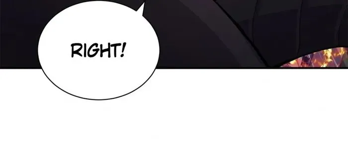 Page 10 of Chapter 160