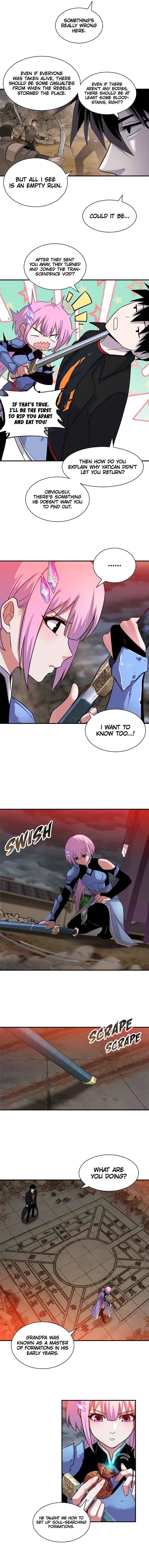 Page 2 of Chapter 161