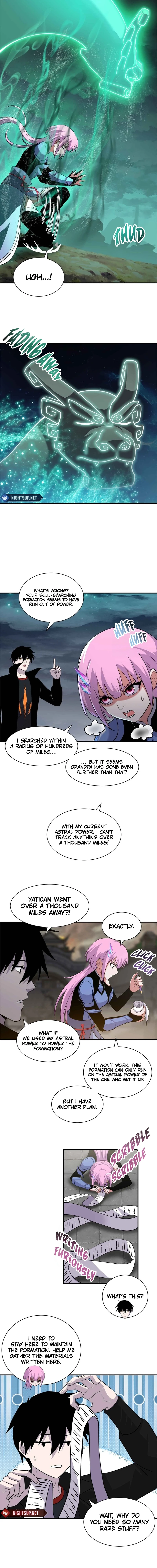 Page 4 of Chapter 161