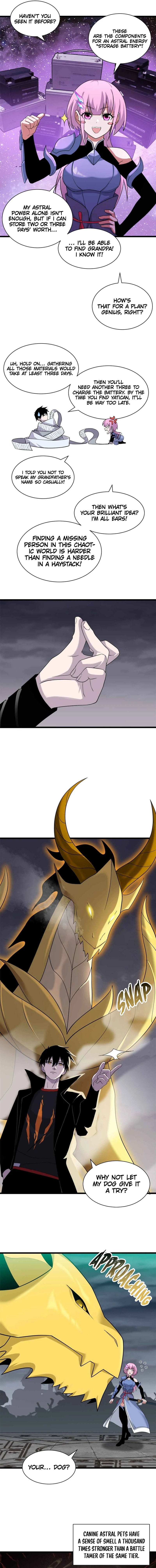 Page 5 of Chapter 161