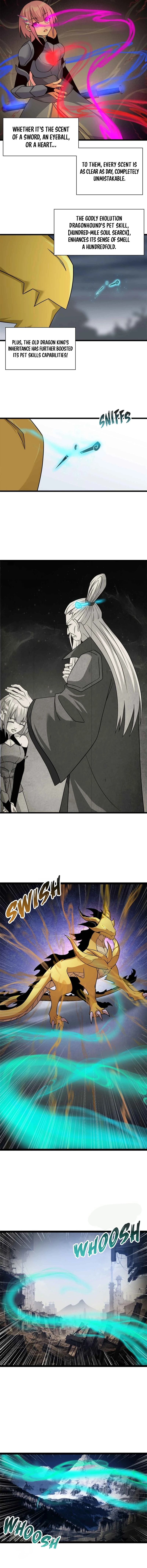 Page 6 of Chapter 161