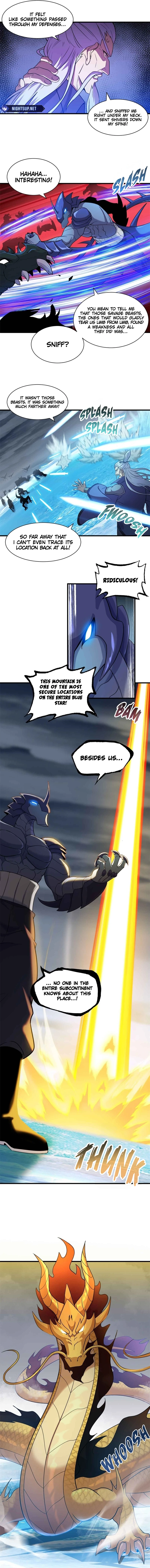 Page 8 of Chapter 161