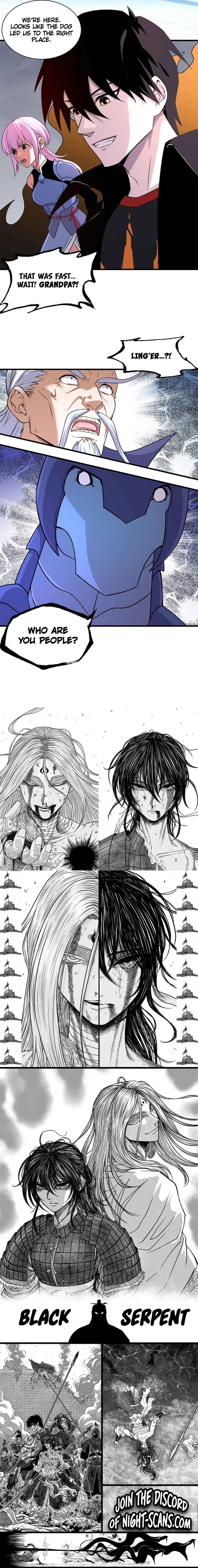 Page 9 of Chapter 161
