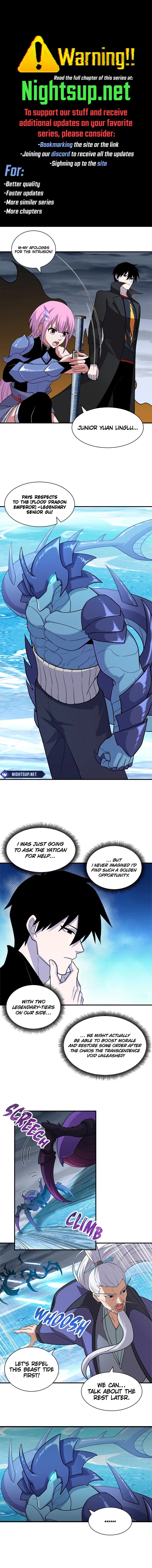 Page 1 of Chapter 162