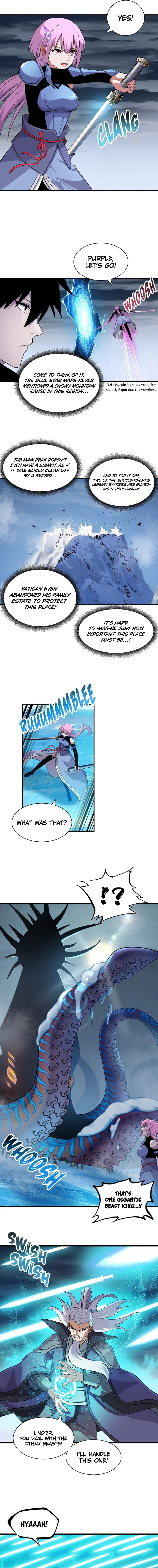 Page 2 of Chapter 162